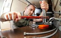 Top Plumbers Dublin image 4